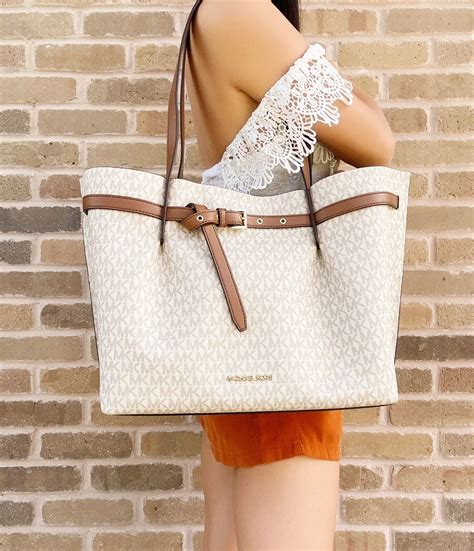 Best 25+ Deals for Michael Kors Handbags 2014 